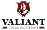 Valiant Local Solutions, LLC - SEO Services, Website Design